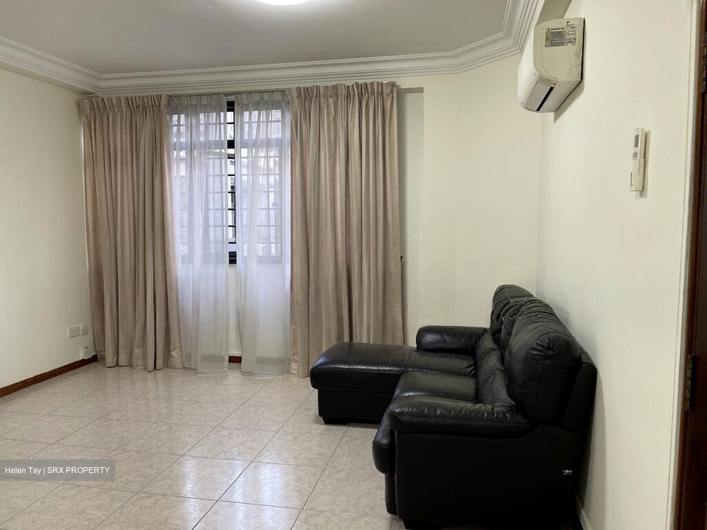 Torieview Mansions (D14), Apartment #496404051
